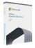 Microsoft Office Home and Student 2021 English APAC DM Medialess
